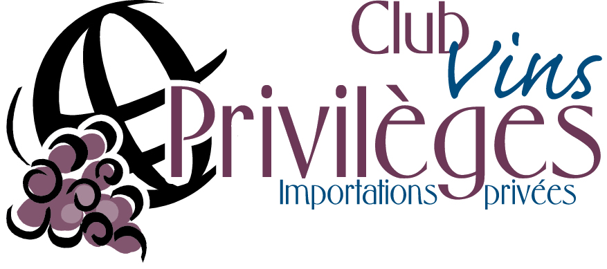Club Vins Privilèges