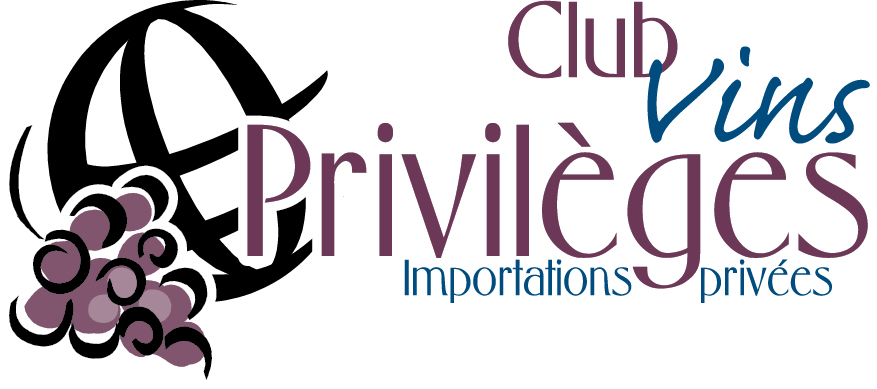 Club Vins Privilges