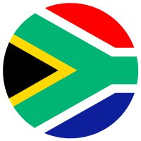 Afrique du Sud