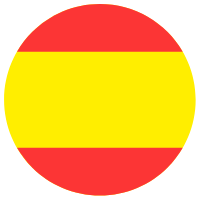 Espagne