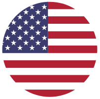 États-Unis