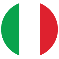 Italie