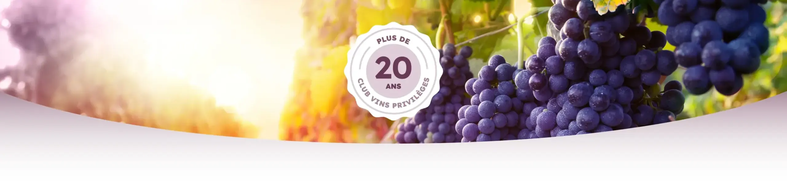 vins privilèges