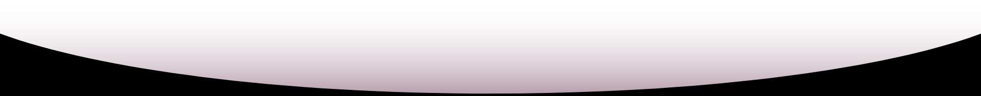 design courbe