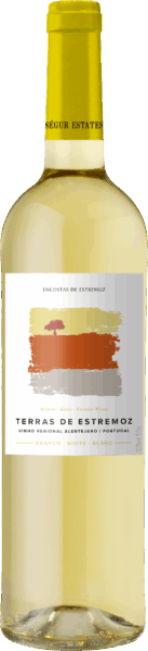 Ségur Estates Terras de Estremoz, Alentejo
