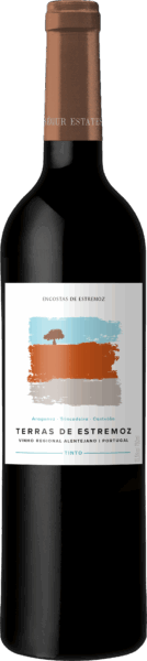 Ségur Estates Terras de Estremoz, Alentejo