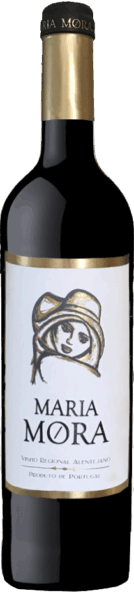 Magnum Wines Maria Mora, Alentejo
