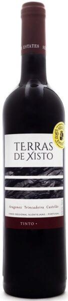 Ségur Estates Terras de Xisto, Alentejo